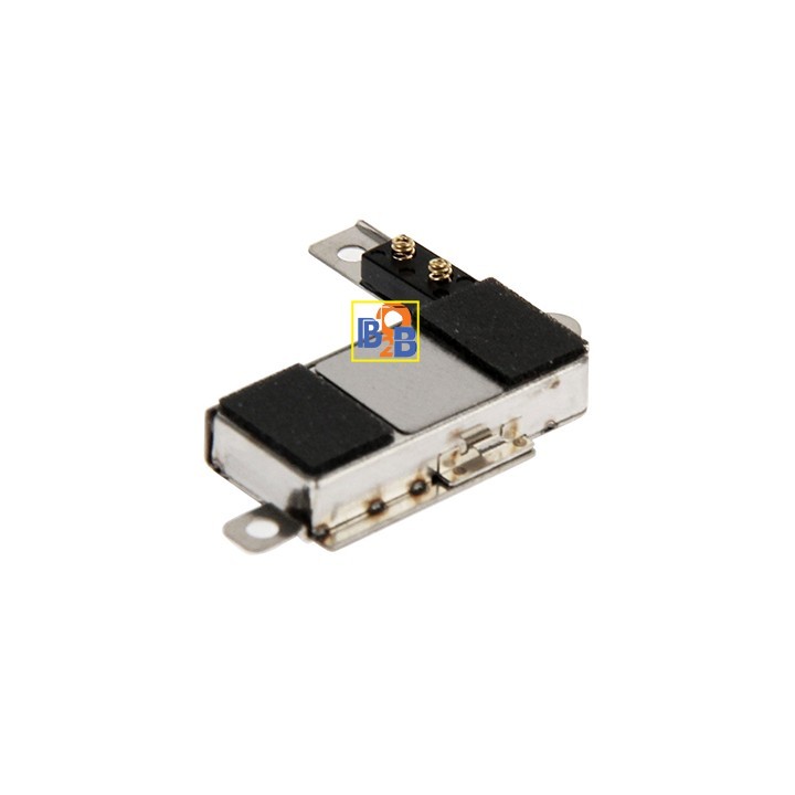 Vibrator Motor Replacement for iPhone 6 Plus (6+)