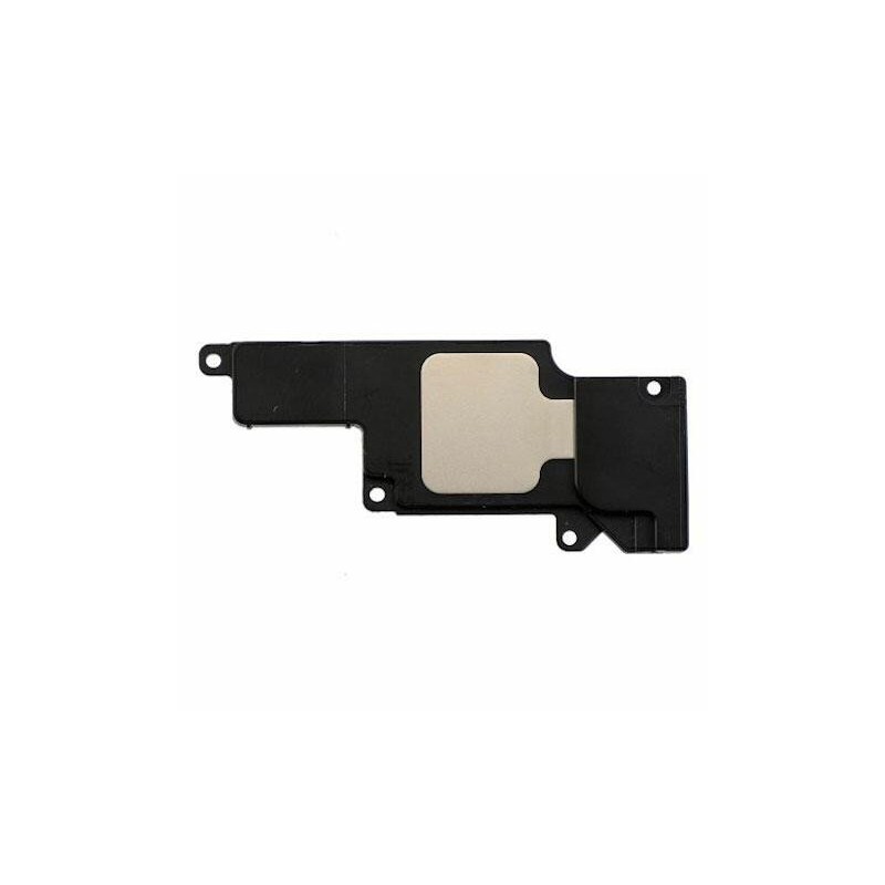 Loud Speaker Replacement for iPhone 6 Plus (6+)
