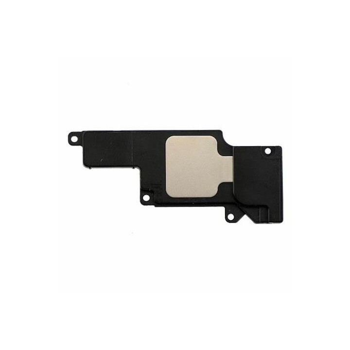 Loud Speaker Replacement for iPhone 6 Plus (6+)