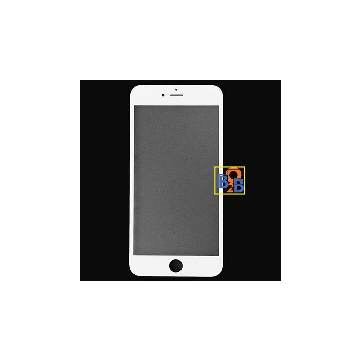 Front Screen Glass Lens Replacement for iPhone 6 Plus (6+)