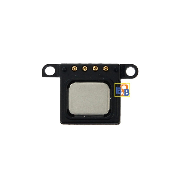 Ringer Replacement for iPhone 6 Plus (6+)