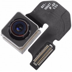 Rear Camera Replacement for iPhone 6S