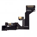 Front Camera Sensor Flex Cable Replacement for iPhone 6S