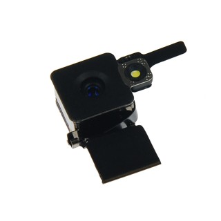 Rear Camera Replacement for iPhone 4