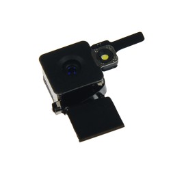 Rear Camera Replacement for iPhone 4