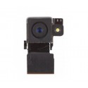 Rear Camera Replacement for iPhone 4S