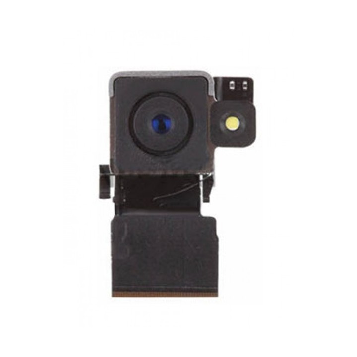 Rear Camera Replacement for iPhone 4S