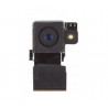Rear Camera Replacement for iPhone 4S