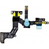 Front Camera Sensor Flex Cable Replacement for iPhone 5