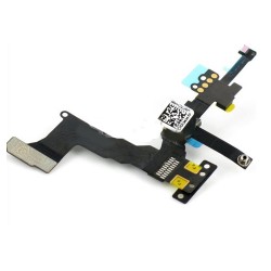 Front Camera Sensor Flex Cable Replacement for iPhone 5C
