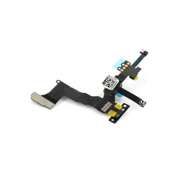 Front Camera Sensor Flex Cable Replacement for iPhone 5C