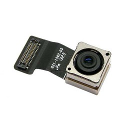 Rear Camera Replacement for iPhone 5S