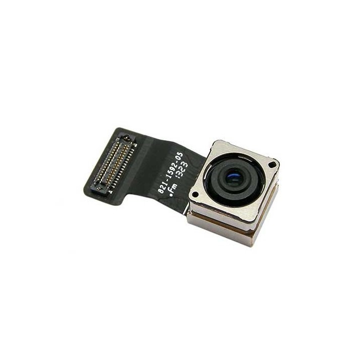 Rear Camera Replacement for iPhone 5S