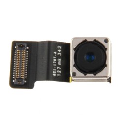Rear Camera Replacement for iPhone 5C