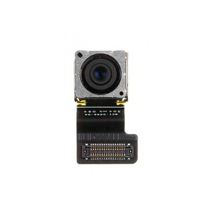 Rear Camera Replacement for iPhone 5SE