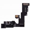 Front Camera Sensor Flex Cable Replacement for iPhone 6S Plus (6S+)