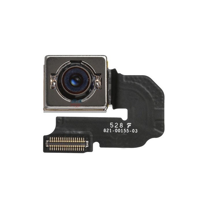 Rear Camera Replacement for iPhone 6S Plus (6S+)
