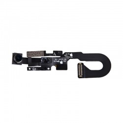 Front Camera Sensor Flex Cable Replacement for iPhone 7