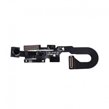 Front Camera Sensor Flex Cable Replacement for iPhone 7