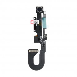 Front Camera Sensor Flex Cable Replacement for iPhone 8