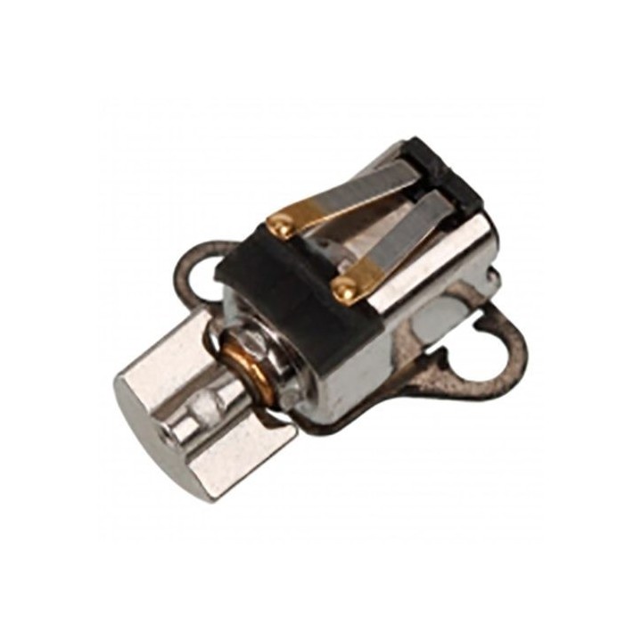 Vibrator Motor Replacement for iPhone 4