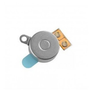 Vibrator Motor Replacement for iPhone 4S