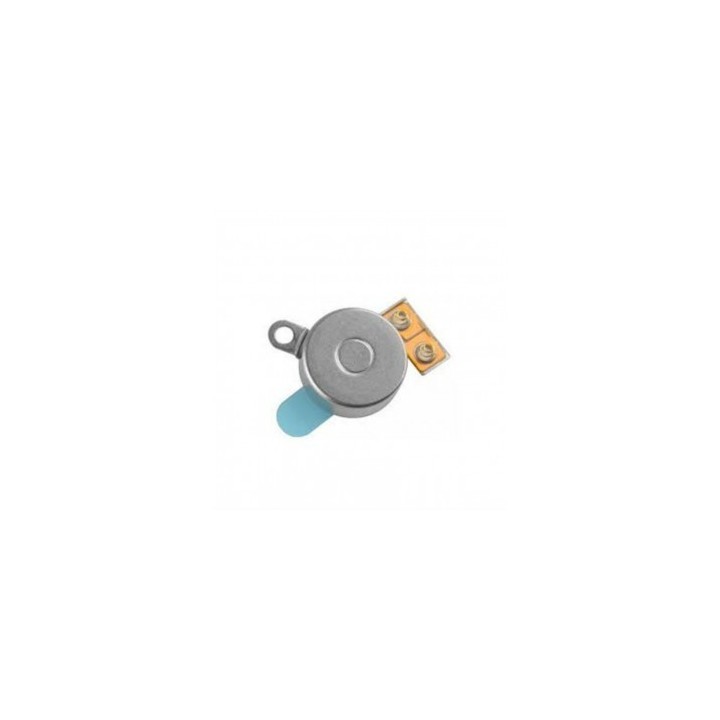 Vibrator Motor Replacement for iPhone 4S