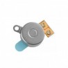 Vibrator Motor Replacement for iPhone 4S