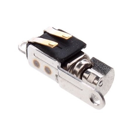 Vibrator Motor Replacement for iPhone 5