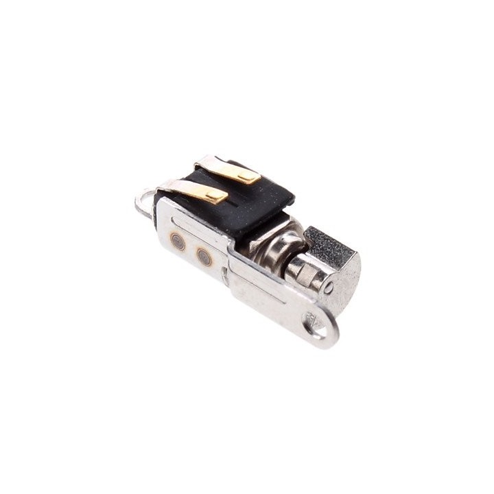 Vibrator Motor Replacement for iPhone 5