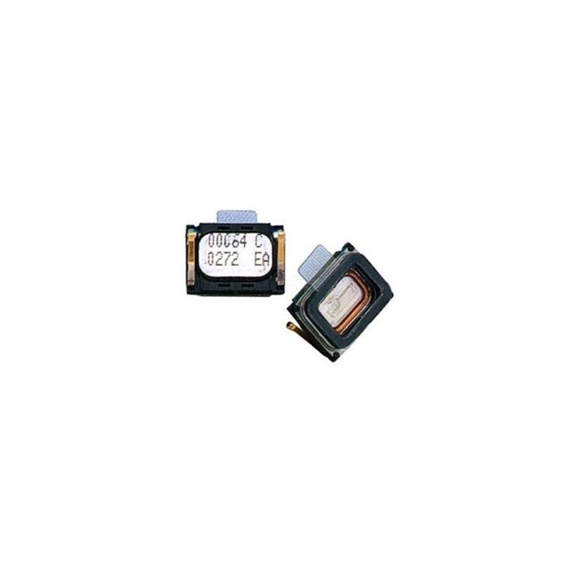 Ringer Replacement for iPhone 4S