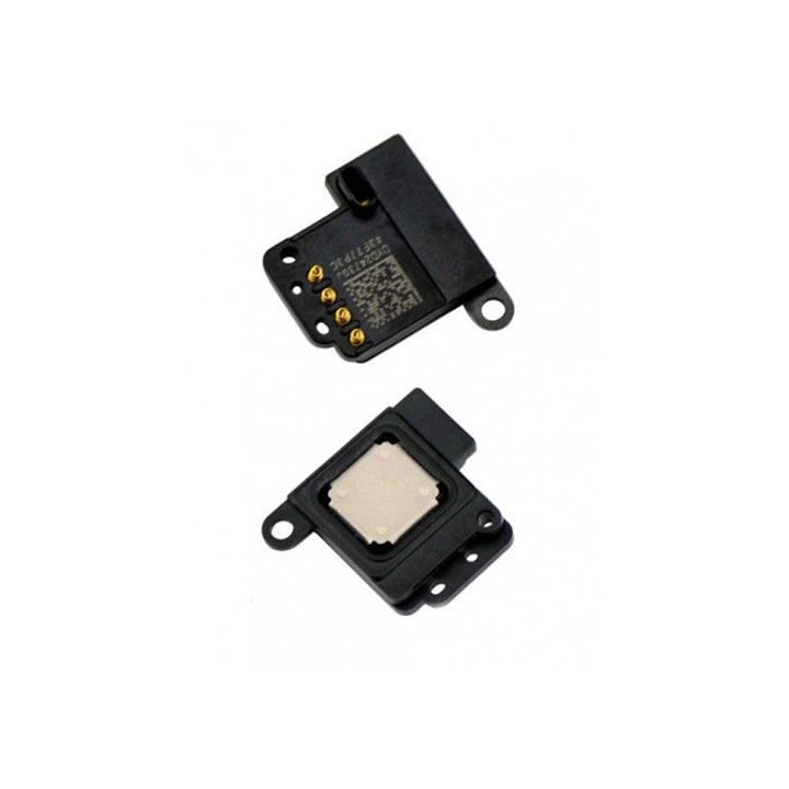 Ringer Replacement for iPhone 5S
