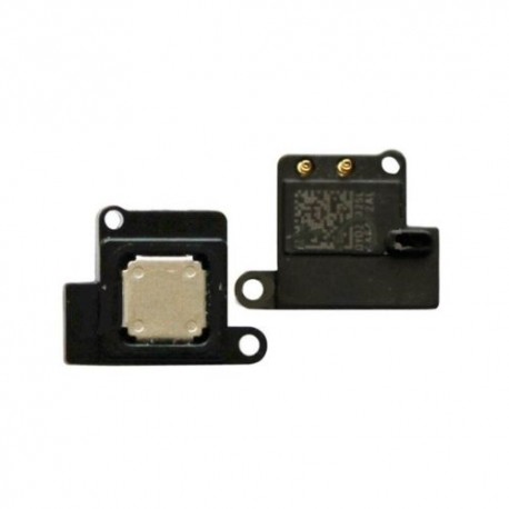 Ringer Replacement for iPhone 5C Ringer Replacement for iPhone 5C