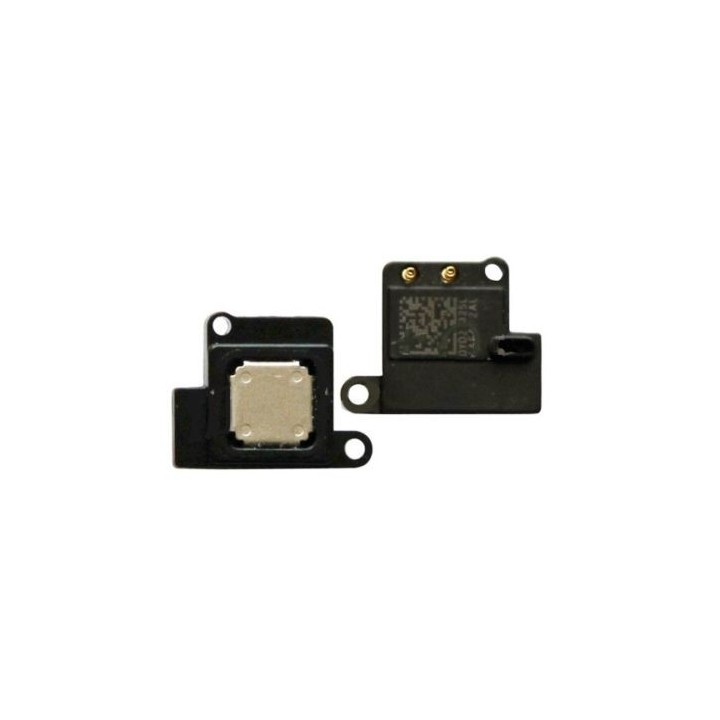Ringer Replacement for iPhone 5C