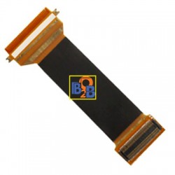 Replacement Mobile Phone OEM Slide Flex Cable Ribbon for Samsung D880 DUOS AA