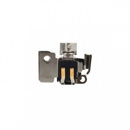 Vibrator Motor Replacement for iPhone 5C