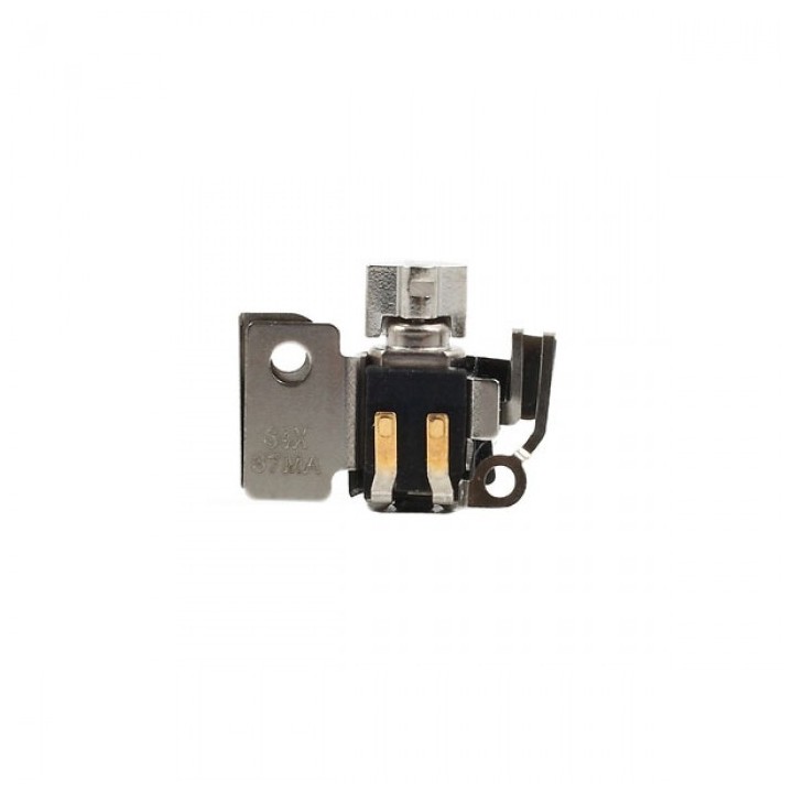 Vibrator Motor Replacement for iPhone 5C