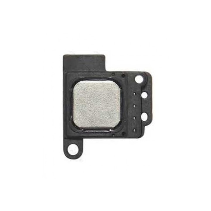 Ringer Replacement for iPhone 5SE