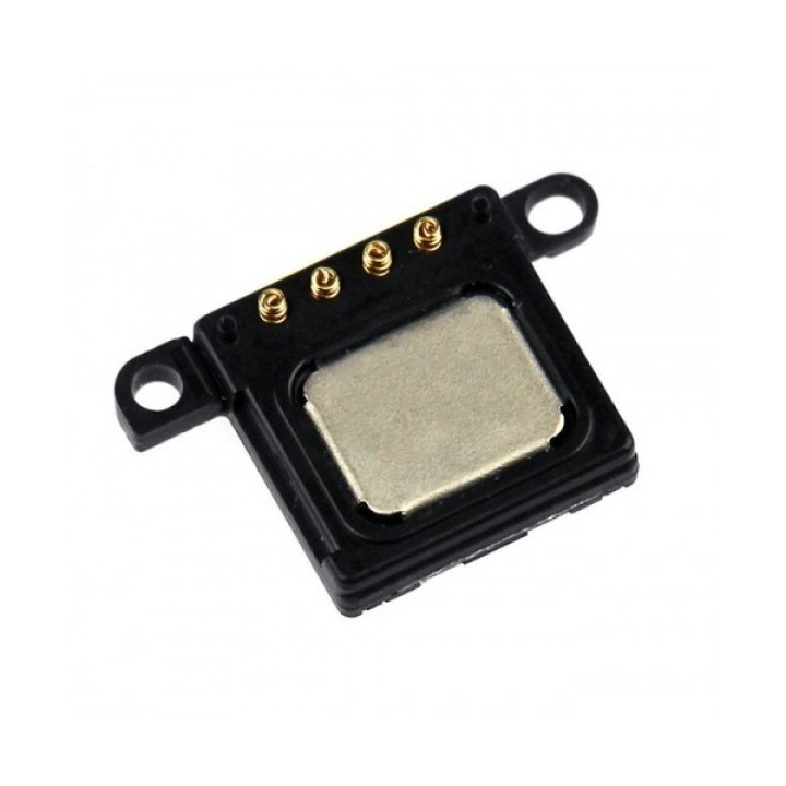 Ringer Replacement for iPhone 6S