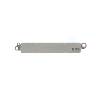 Vibrator Motor Replacement for iPhone 6S