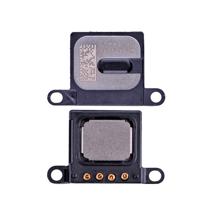 Ringer Replacement for iPhone 6S Plus (6S+)