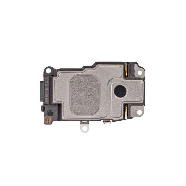 Loud Speaker Replacement for iPhone 7