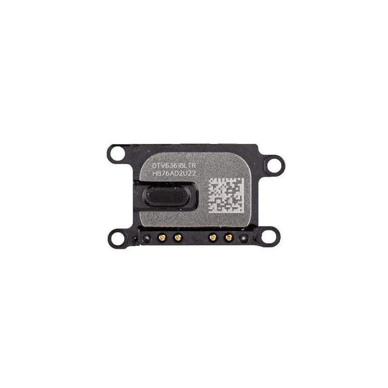 Ringer Replacement for iPhone 7