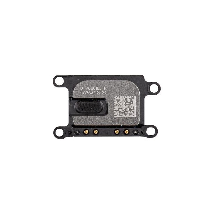 Ringer Replacement for iPhone 7