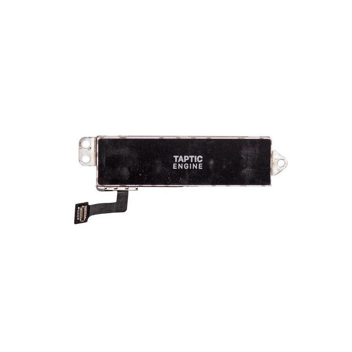 Vibrator Motor Replacement for iPhone 7