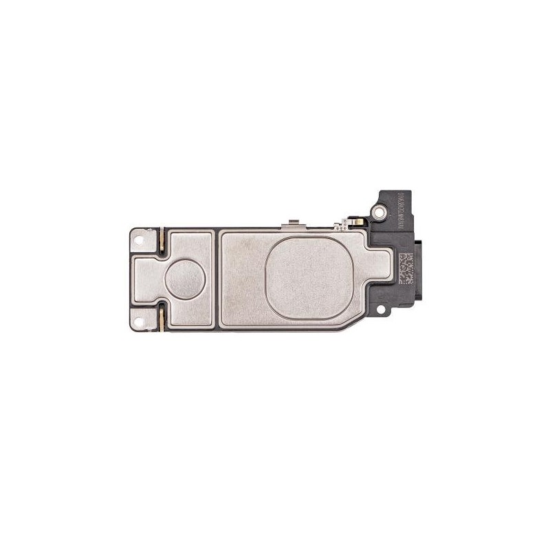 Loud Speaker Replacement for iPhone 7 Plus (7+)