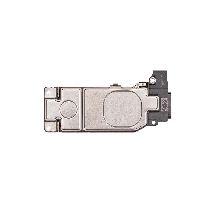 Loud Speaker Replacement for iPhone 7 Plus (7+)