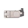 Loud Speaker Replacement for iPhone 7 Plus (7+)