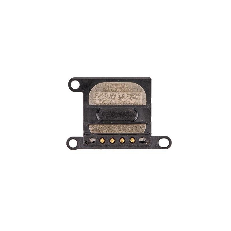 Ringer Replacement for iPhone 7 Plus (7+)