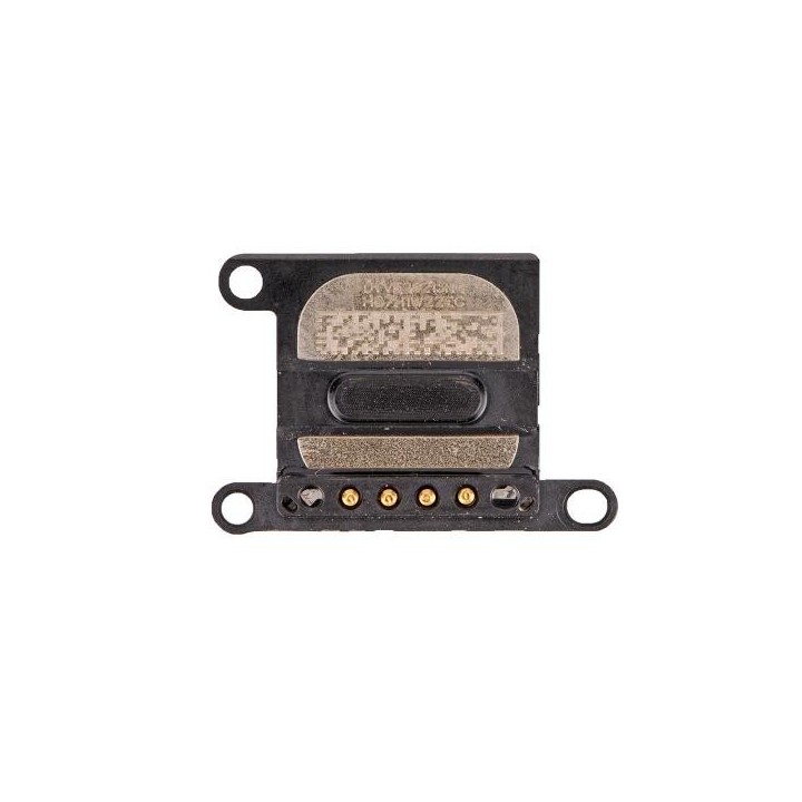 Ringer Replacement for iPhone 7 Plus (7+)
